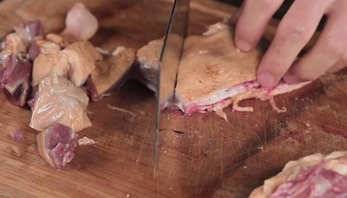 双人饭桌手机游戏_双人桌游游戏_饭桌双人小游戏