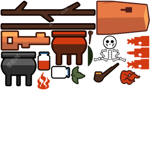 体验手机游戏互动游戏大全_手机互动游戏平台_手机游戏互动app