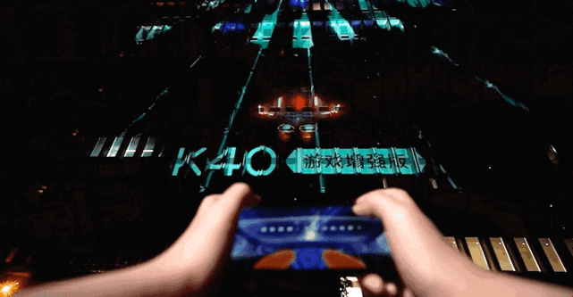 手机游戏的发展史_投影手机游戏发展史简述_手机游戏发展史和发展背景