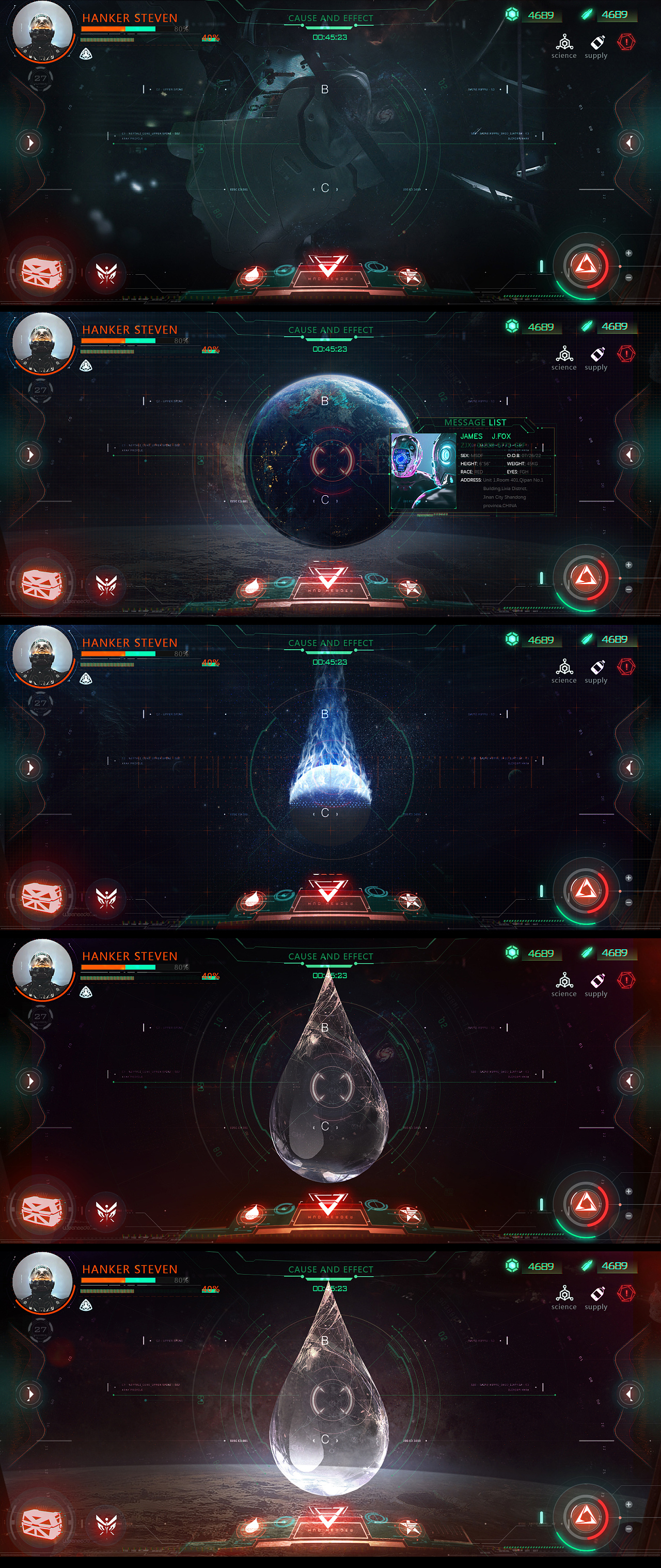 投影手机游戏发展史简述_手机游戏的发展史_手机游戏发展史和发展背景