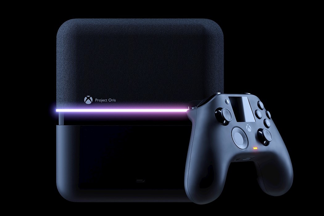 投影手机游戏发展史简述_手机游戏发展史和发展背景_手机游戏的发展史