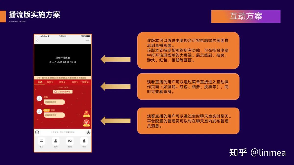 java直播功能实现-Java直播功能:颠覆传统教学,让学生随时随地参与互动(图3) java如何实现直播功能_java直播功能实现_java做直播平台