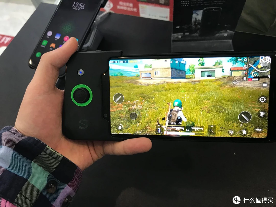 手机游戏平台_手机游戏搬砖赚钱的游戏_游戏手机33