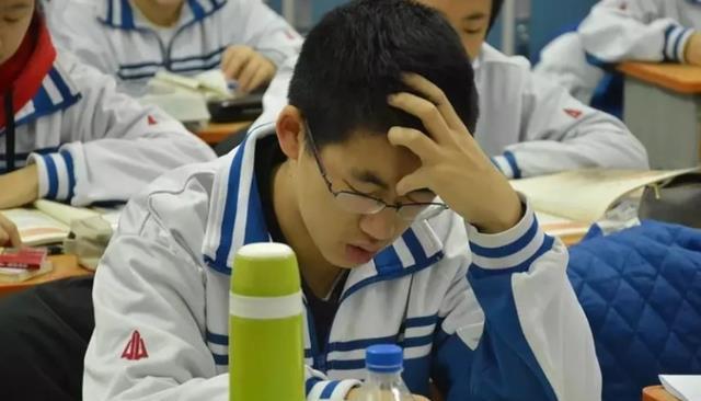 2023中考时间山东-2023山东中考:早起的鸟儿有虫吃,时间如流水般流逝(图2) 2023中考时间山东_中考山东时间2023具体时间_中考山东时间2023年时间表