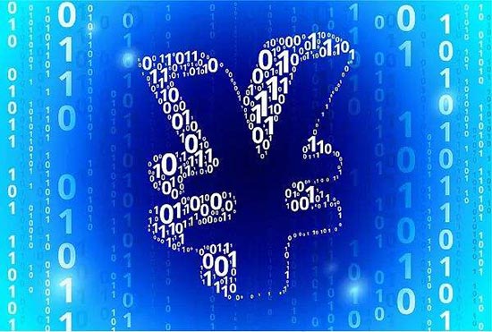 交易nft的网站_nft怎么交易_nft怎么交易