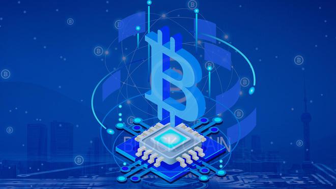 nft怎么交易_交易nft的网站_nft怎么交易