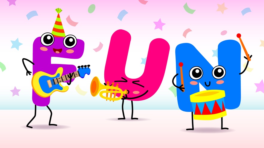 英语早教手机游戏大全免费-如何打造英语早教手机游戏?特点揭秘(图2) 英语早教手机游戏大全免费_英语早教游戏app_英语早教软件推荐