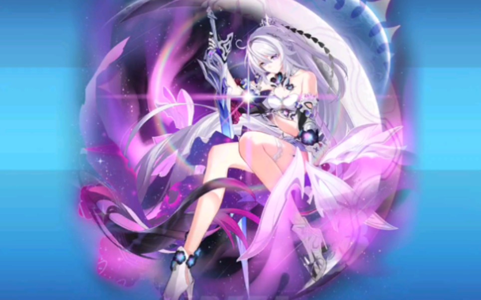 vue强制刷新页面-Vue开发必备:3种强制刷新页面的神奇方法(图1) 强制刷新vue_vue强制刷新页面_vue怎么强制刷新页面