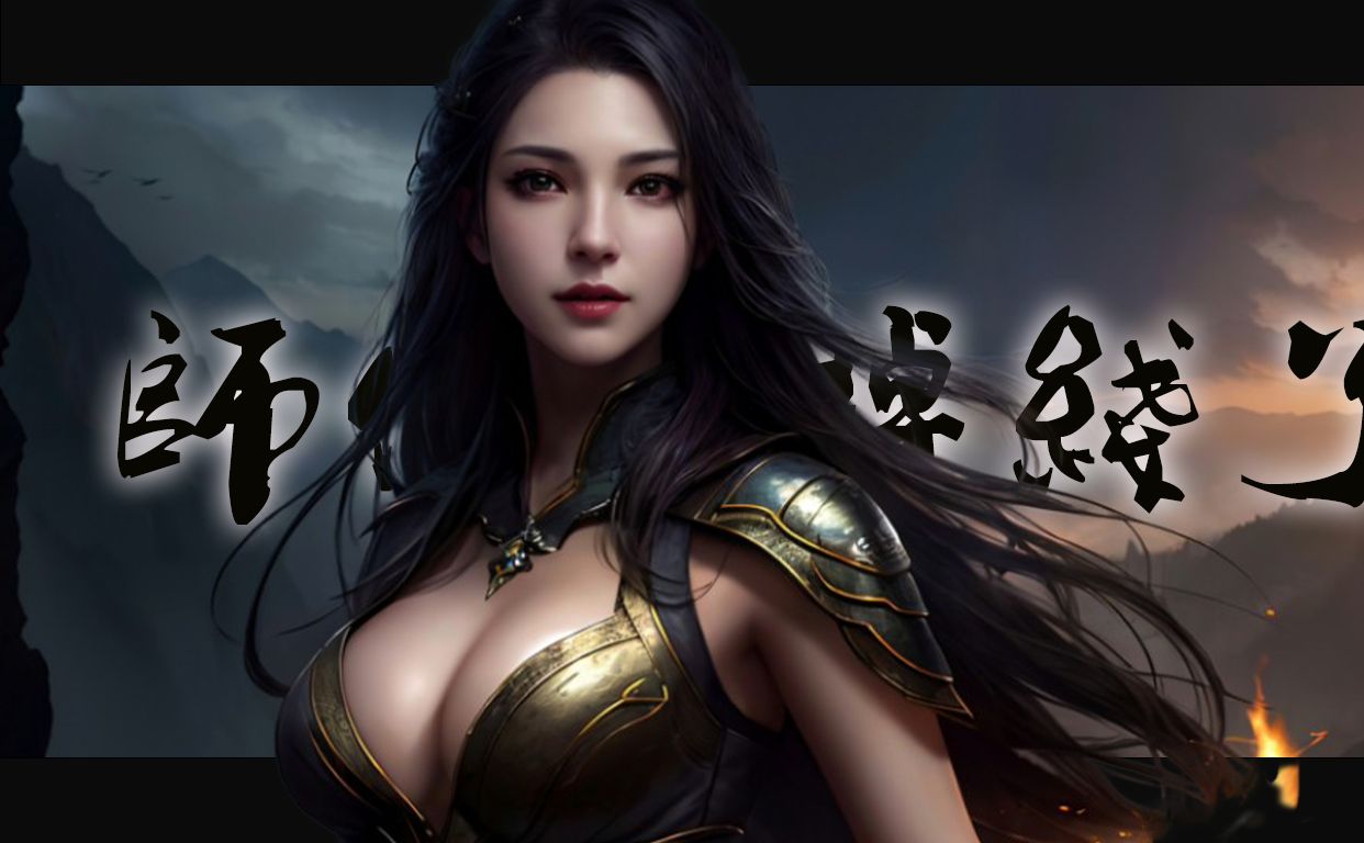 仙迹手机游戏_仙迹下载_仙迹手游下载