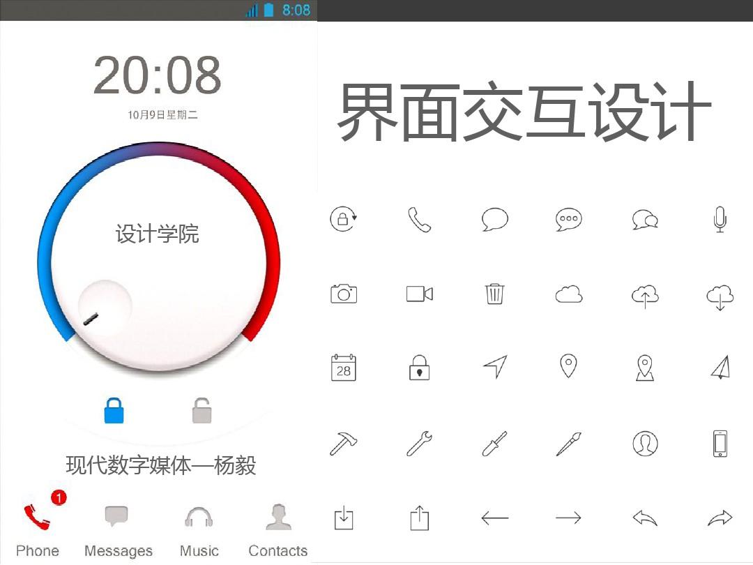 androidactivity启动流程_流程启动没有权限_流程启动缺少触发器怎么办