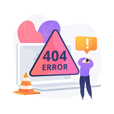 415错误码http请求_415错误码http请求_415错误码http请求