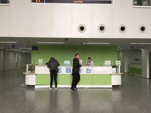 小荷医生app下载_小荷医生免费问诊_小荷医生属于哪个平台