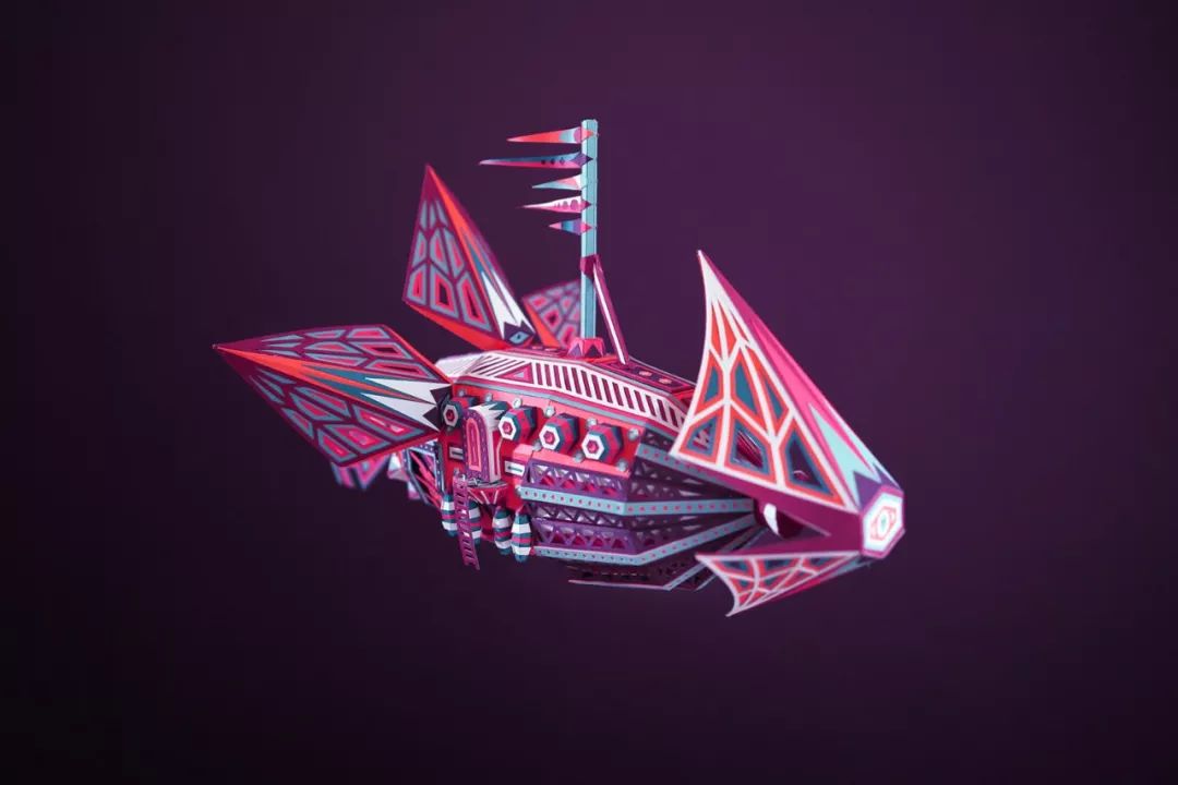 探秘普罗米修斯号:安全第一,团结合作,共创壮丽征程(图1) 普罗米修斯异形_普罗米修斯号_的普罗米修斯