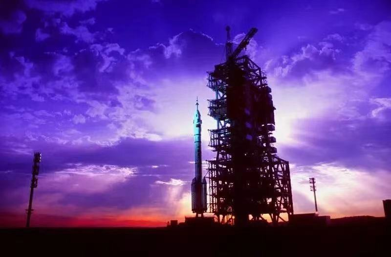 探秘普罗米修斯号:安全第一,团结合作,共创壮丽征程(图2) 普罗米修斯号_的普罗米修斯_普罗米修斯异形