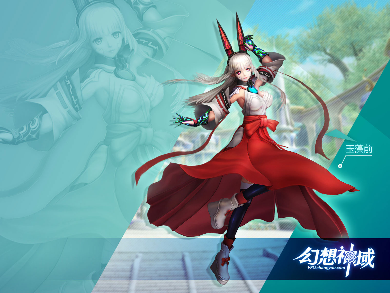 下载量最多的手机版游戏-上班族福利!下载量破纪录的手机游戏,让你轻松成为游戏高手(图1) 下载量最多的手机版游戏_量服4.3下载_下载量尺