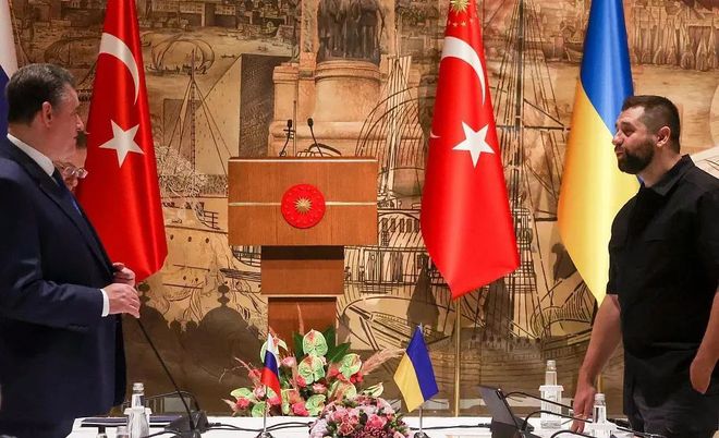 手机政治模拟游戏-政治游戏热潮:打造你的政治王国,外交斡旋与挑战无限(图2) 模拟政治手机游戏推荐_模拟政治手机游戏_手机政治模拟游戏