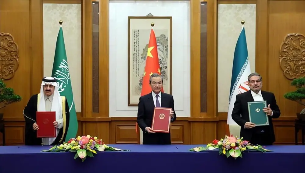 手机政治模拟游戏-政治游戏热潮:打造你的政治王国,外交斡旋与挑战无限(图4) 模拟政治手机游戏推荐_模拟政治手机游戏_手机政治模拟游戏