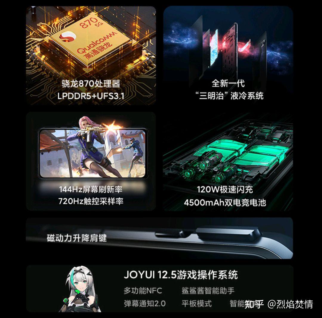 合作的手机游戏_手游合作类游戏_优势合作游戏手机