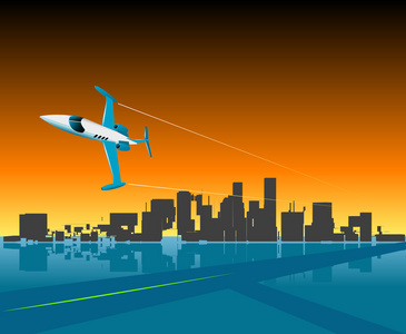 自由度高的飞行手游_自由飞行的游戏_自由度极高的飞行手机游戏