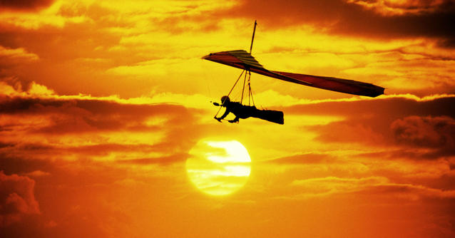 自由度极高的飞行手机游戏_自由度高的飞行手游_自由飞行的游戏