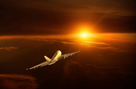 自由度极高的飞行手机游戏_自由度高的飞行手游_自由飞行的游戏