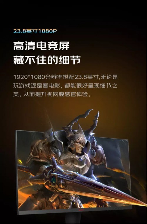 玩电脑游戏的手机软件有哪些_专业电脑玩游戏推荐手机_电脑好玩手机好玩