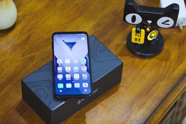 手机游戏哪款好_游戏手机机好吗_手机的好游戏