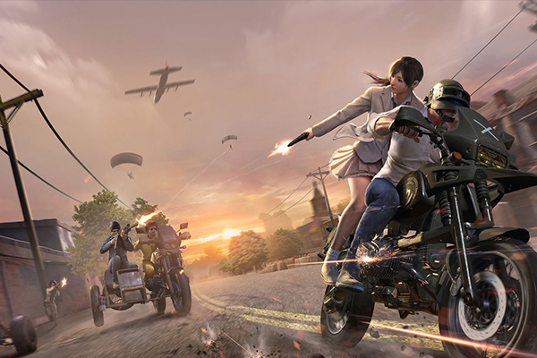 网易游戏手机销量排名_网易销量排名手机游戏有哪些_网易销量排名手机游戏推荐