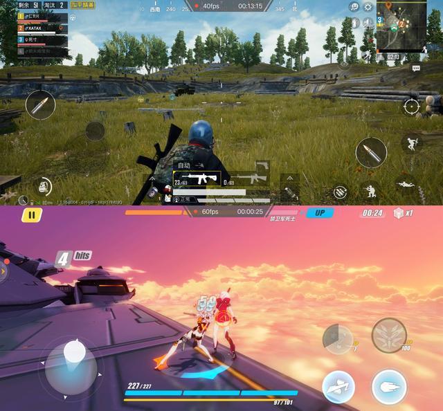 网易游戏手机销量排名_网易销量排名手机游戏有哪些_网易销量排名手机游戏推荐