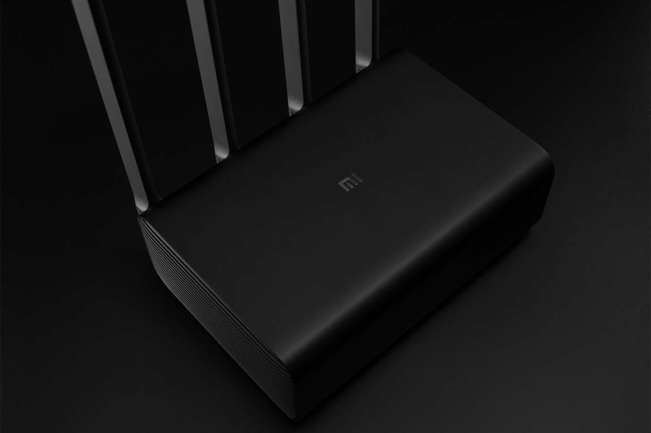 仙影官方正版游戏推荐手机-三款手机玩仙影,哪一款更适合你?(图1) 仙影官方正版游戏推荐手机_正版仙影官方推荐手机游戏_仙影官方下载