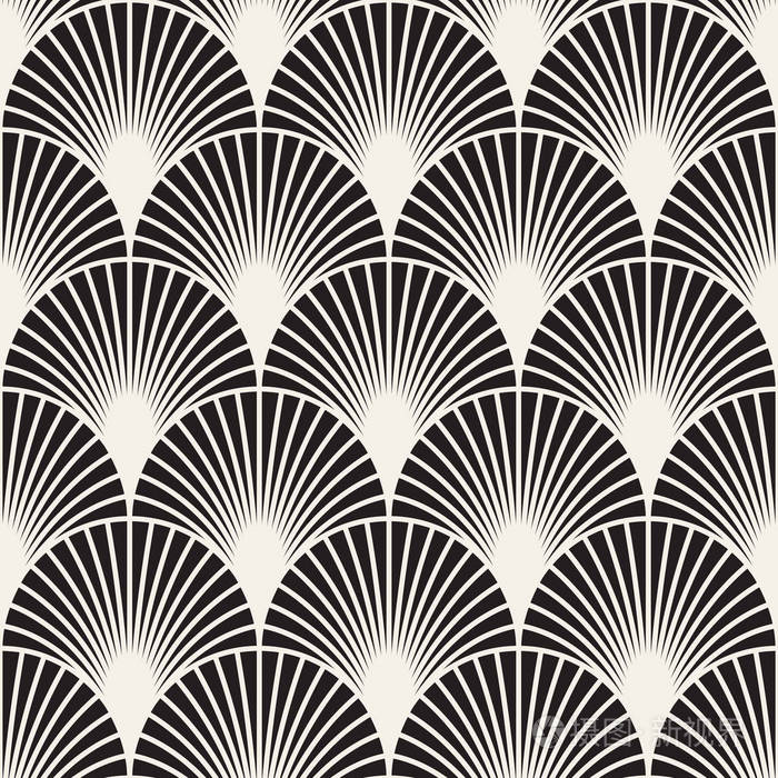 样式图案设置在哪里_样式图案设置方法_图案样式怎么设置