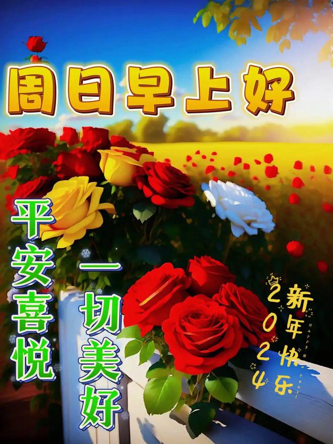 若鸿文化_若鸿文化_若鸿文化