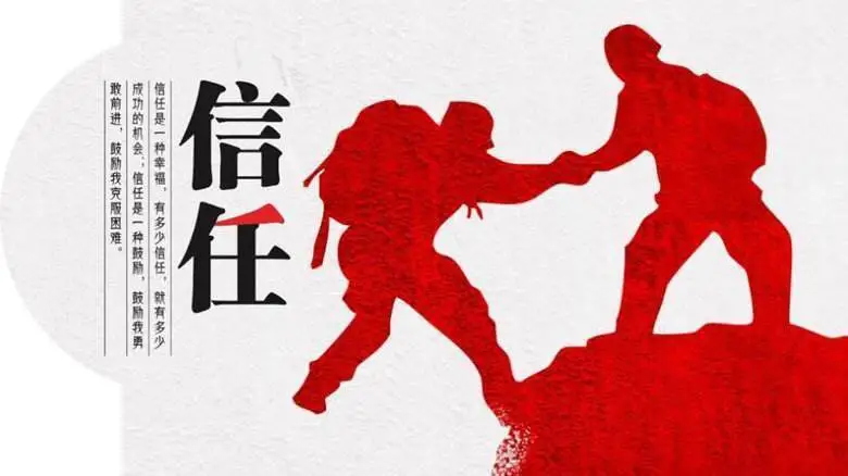 若鸿文化_若鸿文化_若鸿文化