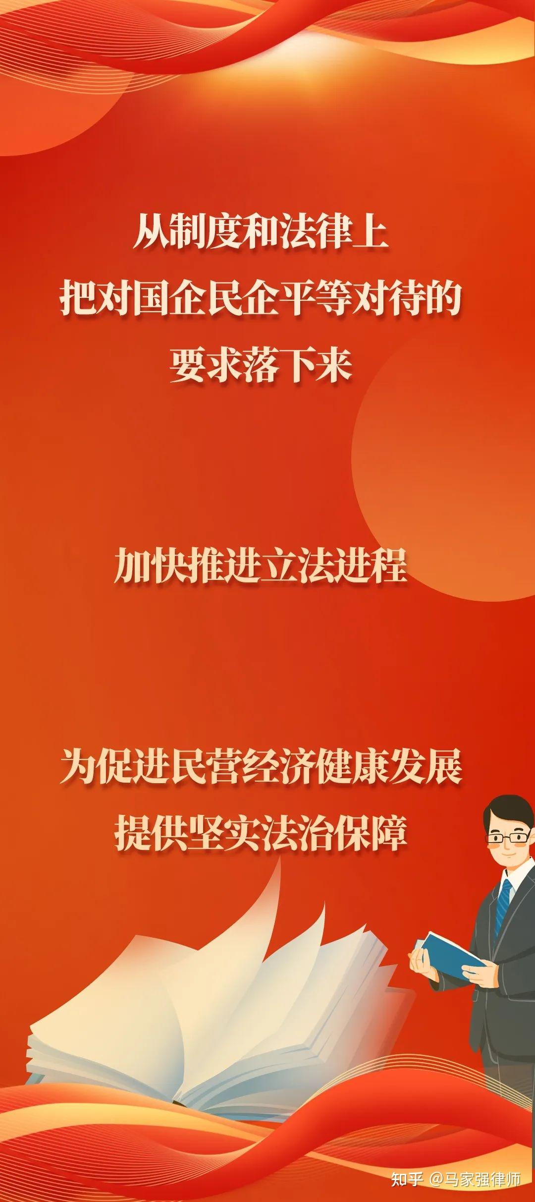 若鸿文化_若鸿文化_若鸿文化