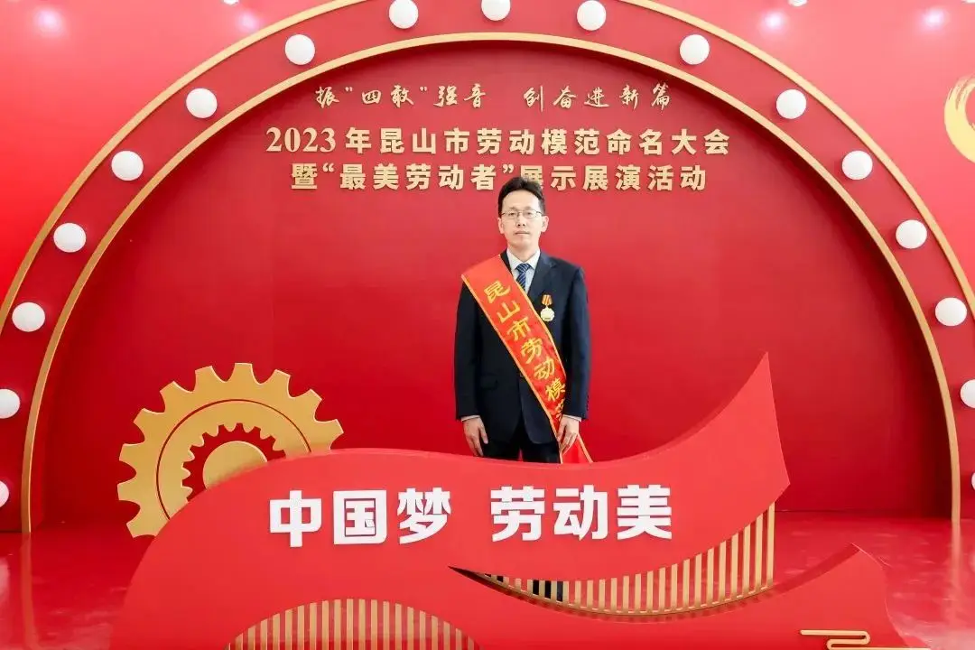 若鸿文化_若鸿文化_若鸿文化