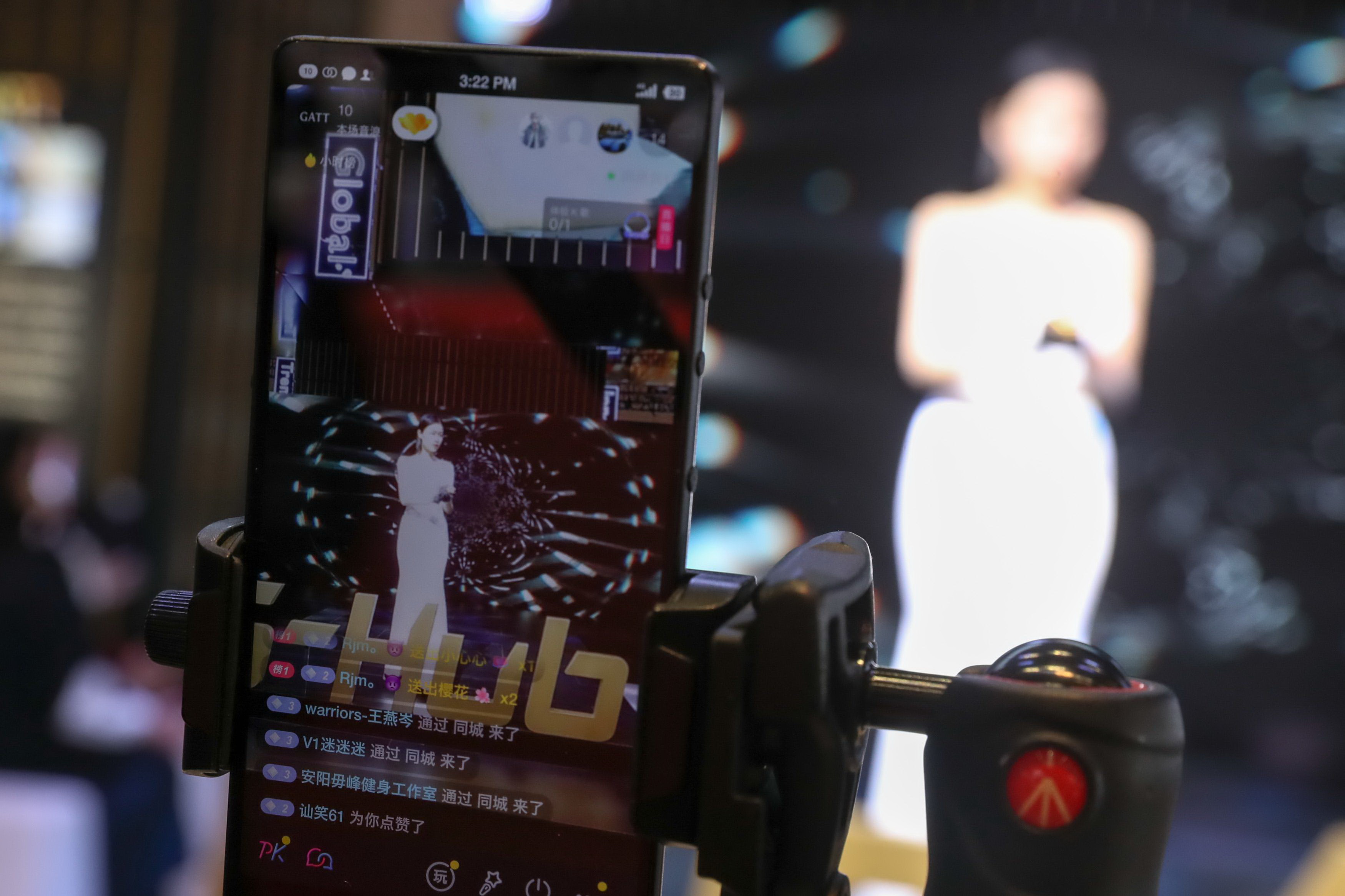 水鱼游戏软件_水鱼手机游戏直播_直播水鱼手机游戏软件
