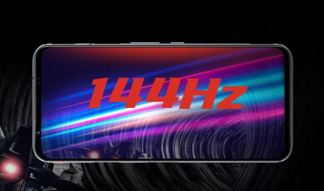 适合玩游戏的屏幕_哪种手机屏幕打游戏好_玩游戏用手机屏幕哪款好