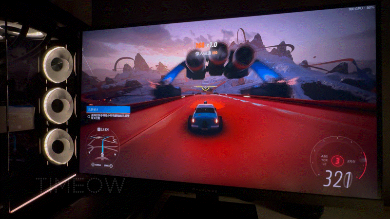 玩游戏用手机屏幕哪款好_哪种手机屏幕打游戏好_适合玩游戏的屏幕