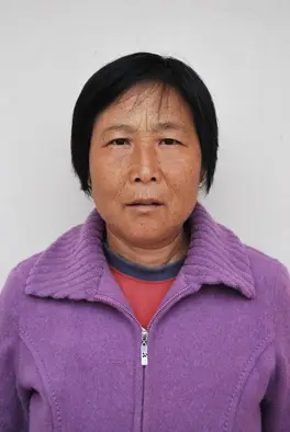 小林有吾教师亲授:学霸学习法则和与老师的默契攻略(图2) 小林有吾_小林有吾_小林有吾漫画家