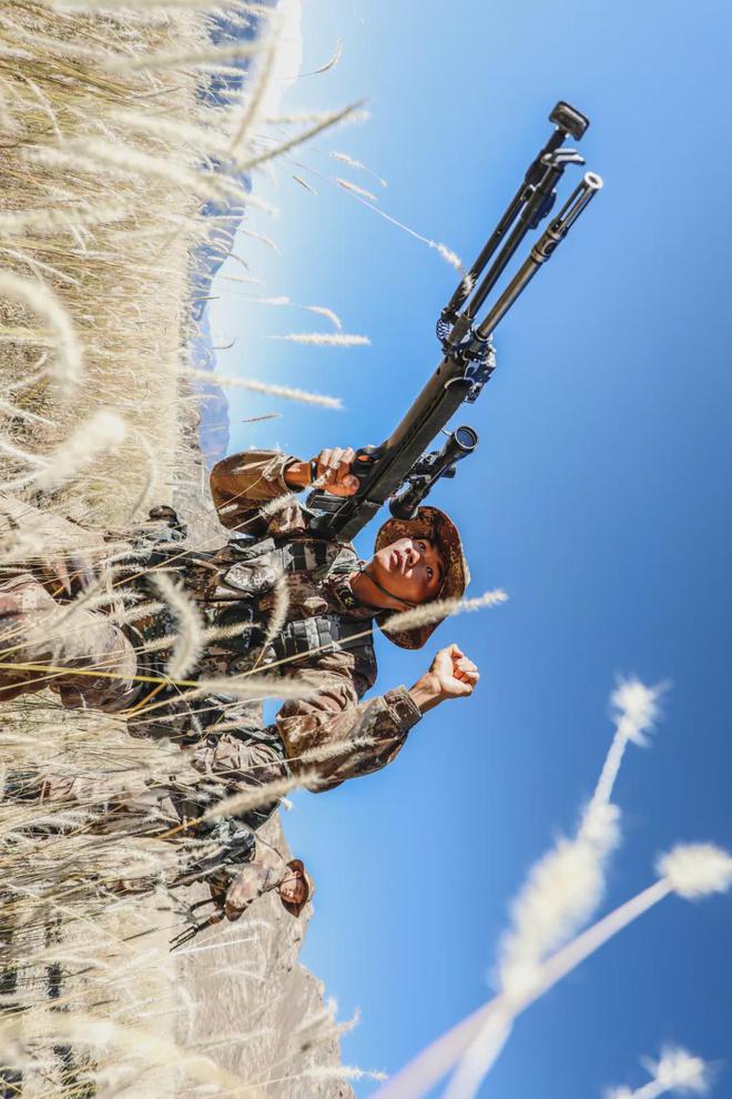 狙击app_下载美国狙击手游戏手机版_狙击手游戏app