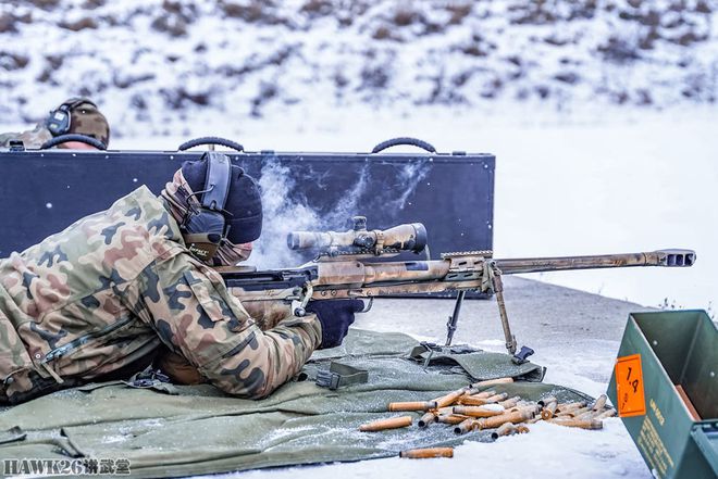 狙击app_狙击手游戏app_下载美国狙击手游戏手机版