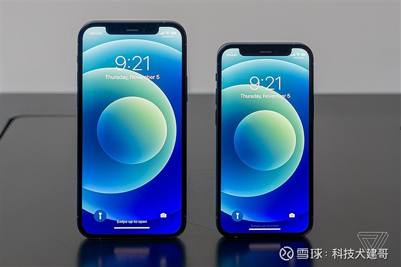 专属苹果手机游戏_苹果手机专有游戏_专用游戏手机苹果