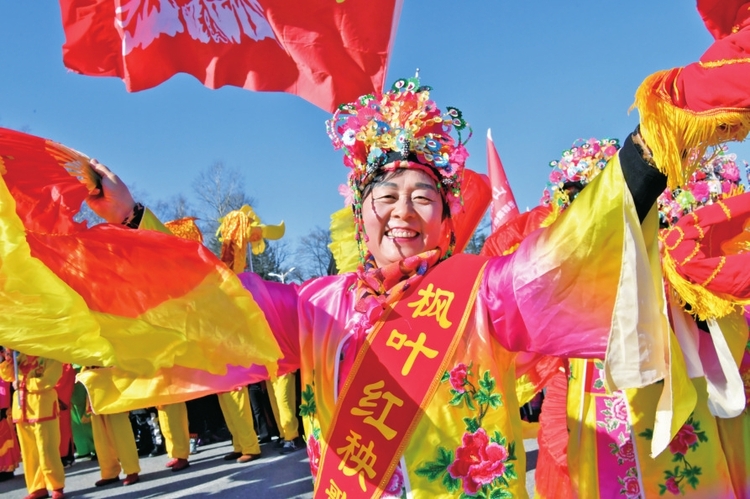 节日月份_节日的月份和日期_5月10号是什么节日