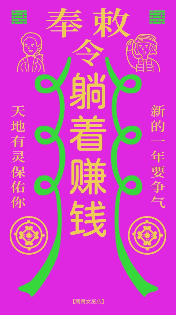js判空_判空操作的实现_判空是什么意思