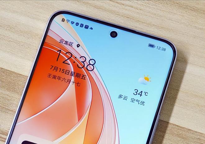 学生购买手机玩游戏可以吗-选购手机必看!这款屏幕更细腻,性能更强悍,学习娱乐两不误(图2) 手机游戏到底能不能给学生玩_学生购买手机玩游戏可以吗_玩购买手机游戏学生可以退款吗