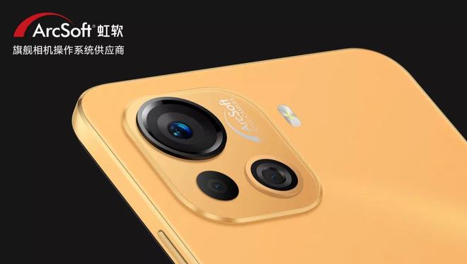 游戏官方手机推荐拍照手机-这些手机拍照功能,让你成为摄影大师(图3) 拍照的手机游戏_拍照手机游戏手机哪个好用_游戏官方手机推荐拍照手机