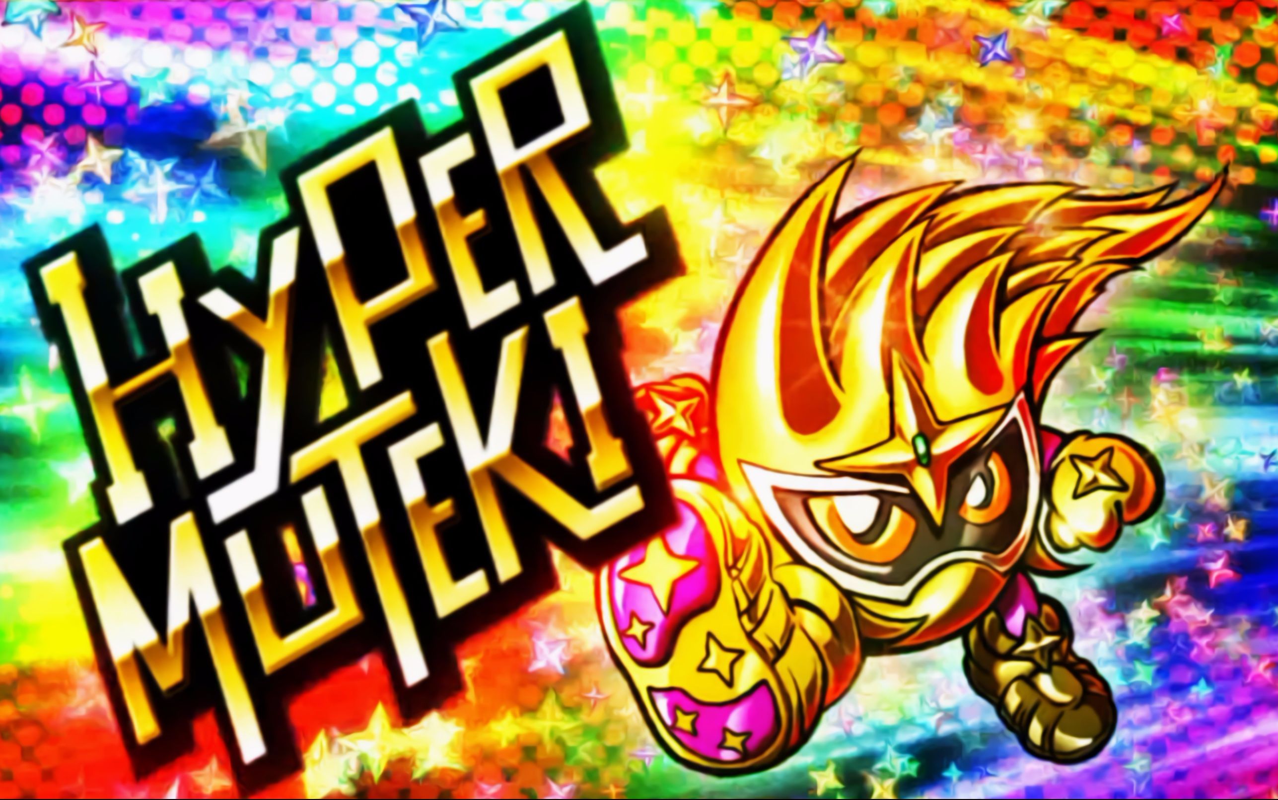 手机最大空间游戏_空间手机游戏大全破解版_手机空间小游戏