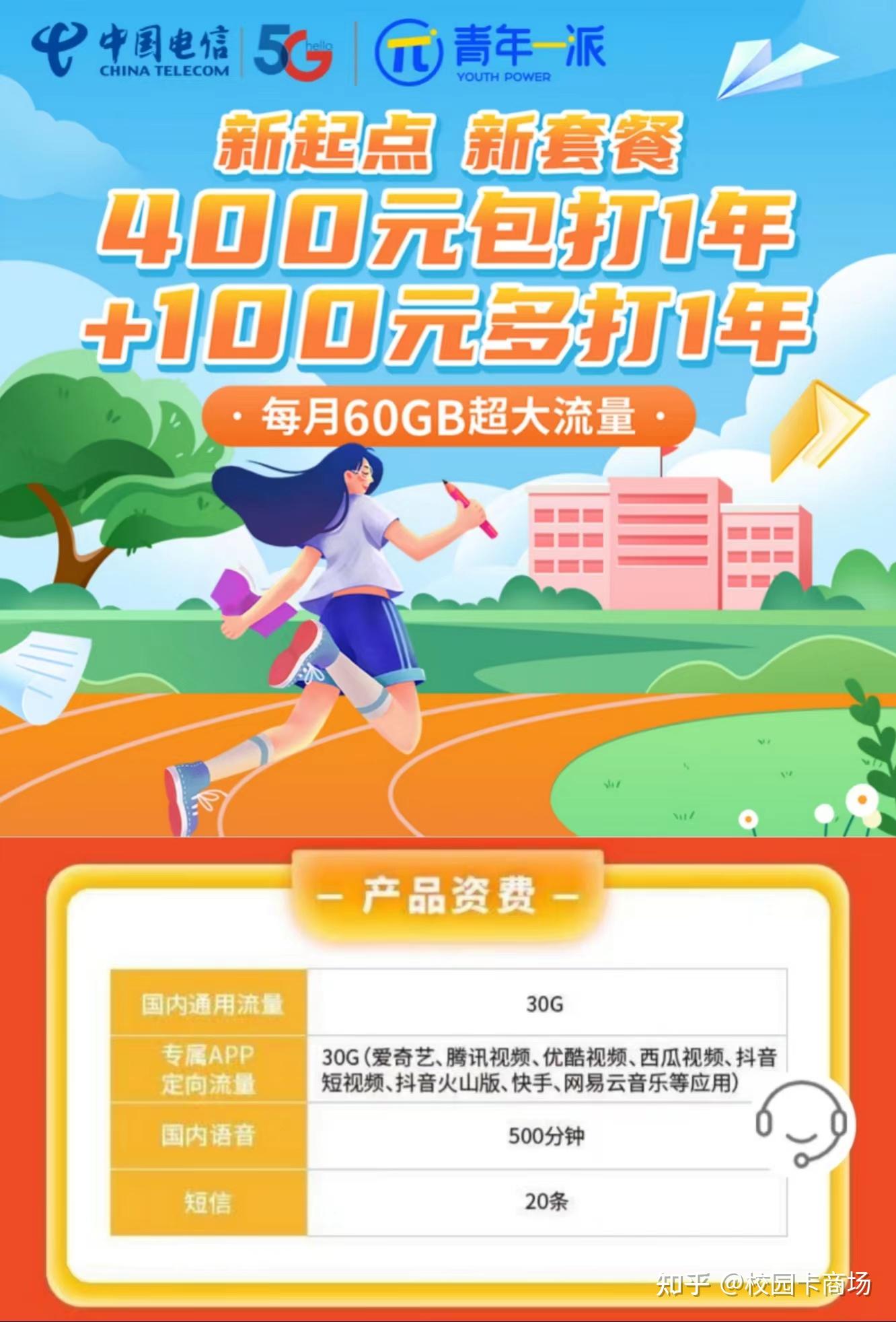 玩游戏用手机卡不卡的_手机玩游戏用什么卡_玩游戏手机卡吗