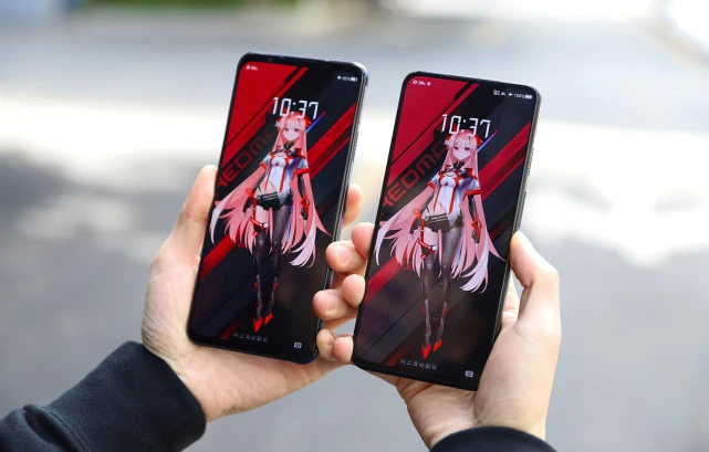 手机枪击单机游戏排行榜_手机枪击游戏大全_引爆手机枪击手机游戏