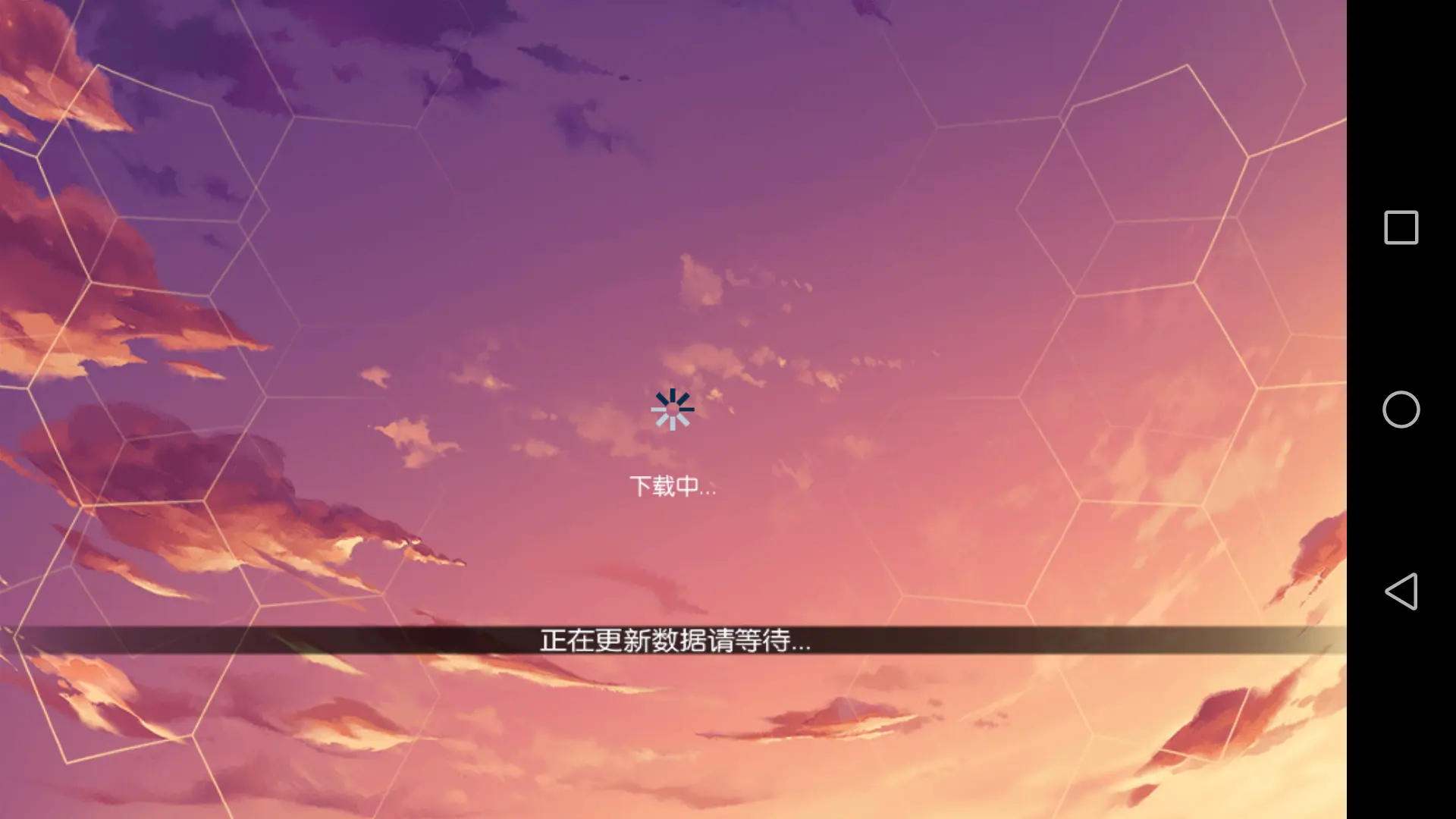 手机枪击游戏大全_手机枪击单机游戏排行榜_引爆手机枪击手机游戏